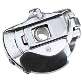 Bobbin Case, Janome #770590000